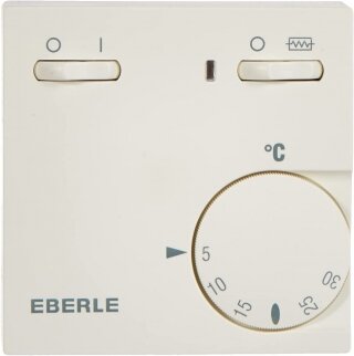 Eberle RTR-E6181 Oda Termostatı kullananlar yorumlar